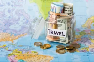 دليلك العربي الشامل في اليابان - السفر إلى اليابان : 10 أشياء تقوم بها اليابان بشكل مختلف عن باقى العالم