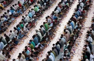 شهر رمضان في اليابان: دليلك العربي الشامل في اليابان للاحتفال بالشهر الفضيل