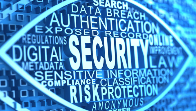 قانون الدفاع السيبراني اليابان 2025: خطوة حاسمة لحماية البنية التحتية من الهجمات الرقمية في اليابان