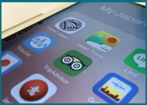 كيفية استخدام القطارات والمترو في طوكيو: دليل خطوة بخطوة للعرب