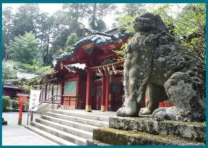 جولات متعمقة في اليابان: من يحجز معنا… لا يزور اليابان فقط، بل يعيشها كاليابانيين