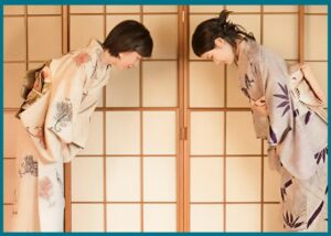 عجائب اليابان للمسافرين العرب : 12 موقفًا غريبًا لا يصدقه عقل عربي في اليابان