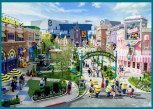 جولة سحرية في اليابان. لا تضيّع وقتك في البحث… نحن نأخذك إلى أجمل ما في اليابان مباشرة