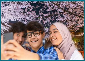 نصائح حجز اليابان للمسلمين؟ حول الحلم إلى واقع واضمن مقعدك في رحلتنا القادمة