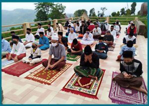 نصائح حجز اليابان للمسلمين؟ حول الحلم إلى واقع واضمن مقعدك في رحلتنا القادمة