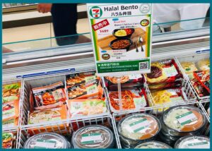 اليابان كما لم تتخيلها: حقائق عن اليابان تُدهش كل مسافر عربي