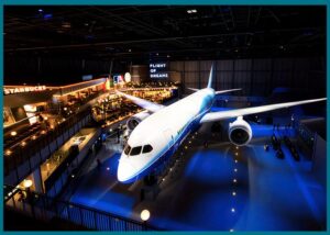 كيف تحجز اليابان بسهولة : لماذا تنتظر؟ احجز رحلتك الآن وابدأ المغامرة