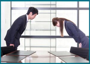 أسرار اليابان الحقيقية: حكايات لن يرويها لك أي دليل سياحي