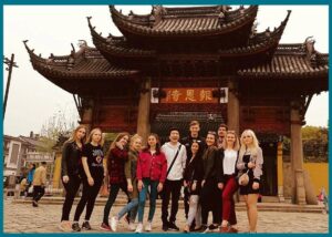 أسرار اليابان الحقيقية: حكايات لن يرويها لك أي دليل سياحي