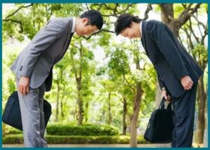 كيفية تعامل اليابانيين مع السياح العرب؟