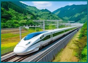 السفر الحلال في اليابان: دليل عملي للمسلمين