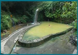 شهر العسل في اليابان بعيدًا عن الوجهات التقليدية