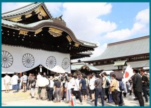 أفضل أنشطة الأطفال في اليابان للعرب