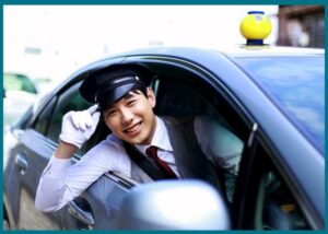 مرشد سياحي في اليابان: دليلك الكامل لحجز جولات وتجربة سفر مميزة