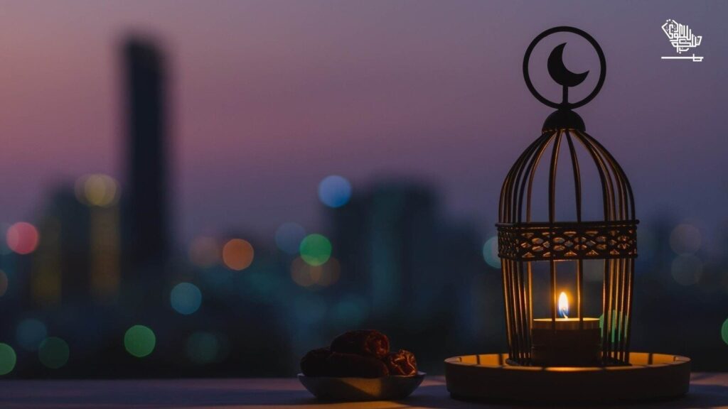 رمضان في اليابان : دليلك العربي الشامل في اليابان