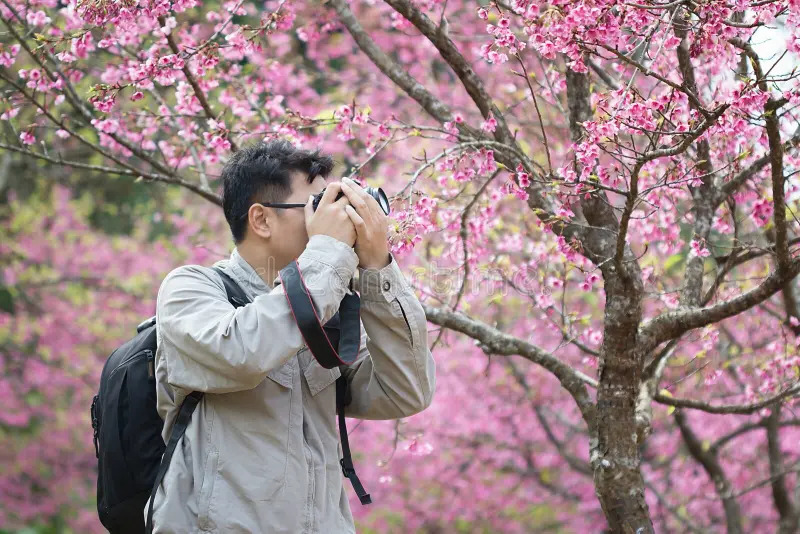 مهرجان كيوتوغرافي KYOTOGRAPHIE 2025: العدسة تلتقط أعمق تفاصيل الإنسانية