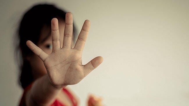 الشرطة اليابانية: عدد حالات سوء معاملة الأطفال وصل إلى مستوى قياسي العام الماضي